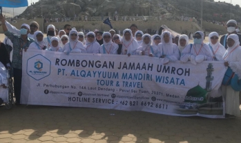 https://www.rajatourandtravel.com/gambar/photo/photo-dokumentasi-kegiatan-4.jpg