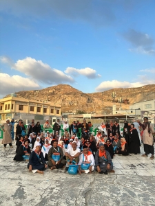 https://www.rajatourandtravel.com/gambar/photo/photo-dokumentasi-kegiatan-umrah-38.jpg